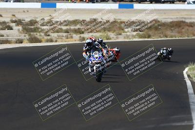 media/Sep-07-2025-CRA (Sun) [[6d6582c22b]]/Race 12/